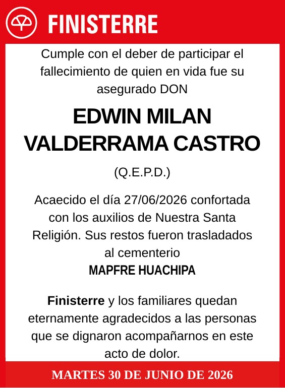 Decretos